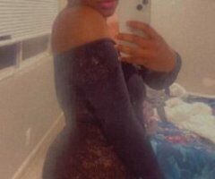 Classy Temptation Awaits You in Concord 💋🍑💦 - Image 2