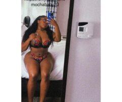 Curves & Thrills in DC 🍑💋 Limited & Luscious 💦🔥 - Image 2
