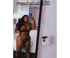 Curves & Thrills in DC 🍑💋 Limited & Luscious 💦🔥 - Image 3