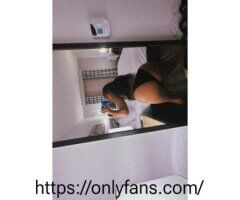 Curves & Thrills in DC 🍑💋 Limited & Luscious 💦🔥 - Image 4