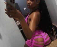 Sweet Aaliyah Awaits 💋🍑✨ Your Fantasy in Concord 💦