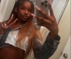 Sweet Aaliyah Awaits 💋🍑✨ Your Fantasy in Concord 💦 - Image 4