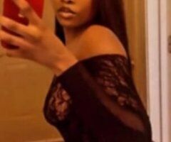 Sweet Aaliyah Awaits 💋🍑✨ Your Fantasy in Concord 💦 - Image 5