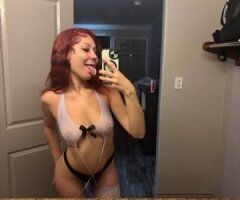 Petite Fantasy 🍑💦 Ready to Play in Your City! 🔥 - Image 4