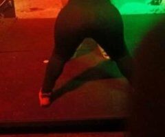 Sassy & Curvy Delight 🍑💋 Ready to Play in Milwaukee! - Image 7
