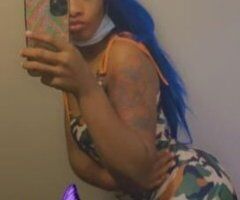 🔥 Back in Action, Chattanooga! 💋🍑 Hit Me Up!