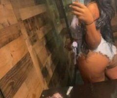 🔥 Back in Action, Chattanooga! 💋🍑 Hit Me Up! - Image 3