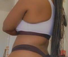 🔥🍒 Trea: Your Sweet Southern Delight 💋💦