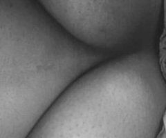 🔥🍒 Trea: Your Sweet Southern Delight 💋💦 - Image 3