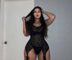 💋🍑 Karmen's Curves & Charm in Chico 💦🔥 - Image 6