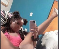 Spicy Nights in Jonesboro💋🍑💦 Ready to Explore? - Image 2