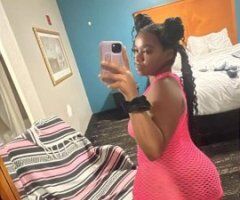 Spicy Nights in Jonesboro💋🍑💦 Ready to Explore? - Image 3