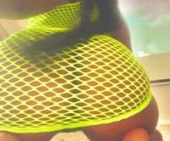 Spicy Nights in Jonesboro💋🍑💦 Ready to Explore? - Image 5