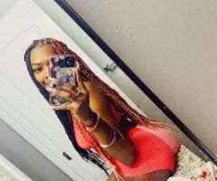 🍫 Exotic Caramel Delight Ready for You! 💦💋 - 24 - Image 4