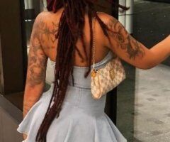 Curvy & Wet in Pittsburgh 💋🍑 Let's Play Tonight 😘💦 - Image 6
