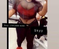 Thick BBW Temptation 🍑💦 Des Moines' Naughty Delight 💋 - Image 2