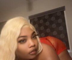 💋🔥 Dothan's Double Delight: Exotic Soul Snatcher Duo 😘👯‍♀️💦