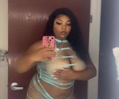 💋🔥 Dothan's Double Delight: Exotic Soul Snatcher Duo 😘👯‍♀️💦 - Image 2