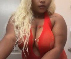 💋🔥 Dothan's Double Delight: Exotic Soul Snatcher Duo 😘👯‍♀️💦 - Image 3