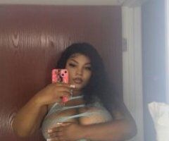💋🔥 Dothan's Double Delight: Exotic Soul Snatcher Duo 😘👯‍♀️💦 - Image 5