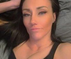 Sweet & Discreet Fun 🍑💦 Ogden's Hidden Gem Awaits You 💋