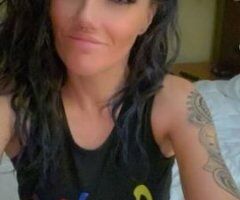 Sweet & Discreet Fun 🍑💦 Ogden's Hidden Gem Awaits You 💋 - Image 4
