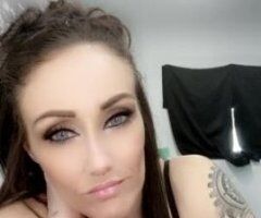 Sweet & Discreet Fun 🍑💦 Ogden's Hidden Gem Awaits You 💋 - Image 9