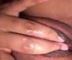 Curvy Temptation 🍑💦 For White Knights Only! - Image 3