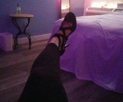 🔥🍑 Hot Latina Milf 🍑 Ready to Play & Please 💋💦 - Image 4