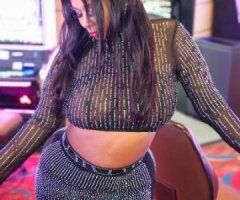 🔥 Hot Tropical Temptation in Baton Rouge 🍑💦💋