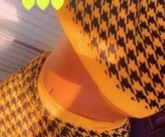 🔥 Hot Tropical Temptation in Baton Rouge 🍑💦💋 - Image 2