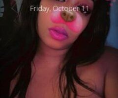 🔥 Hot Tropical Temptation in Baton Rouge 🍑💦💋 - Image 3