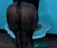 🔥 Hot Tropical Temptation in Baton Rouge 🍑💦💋 - Image 6