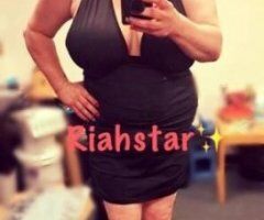 Curvy Goddess Awaits 💋🍑 Real & Ready in OC! 😘 - Image 5