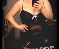 Curvy Goddess Awaits 💋🍑 Real & Ready in OC! 😘 - Image 7