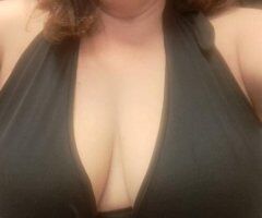 Curvy Goddess Awaits 💋🍑 Real & Ready in OC! 😘 - Image 8
