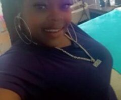 🔥 Gainesville's Juicy Delight 🍑💋 Let's Sizzle! 💦