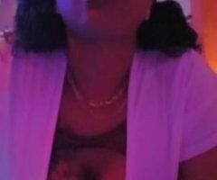 🔥 Gainesville's Juicy Delight 🍑💋 Let's Sizzle! 💦 - Image 5