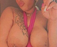 🔥 Gainesville's Juicy Delight 🍑💋 Let's Sizzle! 💦 - Image 10