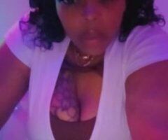 🔥 Gainesville's Juicy Delight 🍑💋 Let's Sizzle! 💦 - Image 12