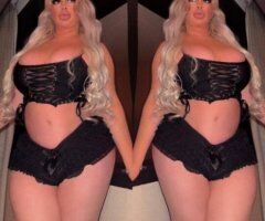 🔥👄 Meet Your Creamy Dream Doll in Monterey 🌸💦 - Image 4