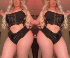 🔥👄 Meet Your Creamy Dream Doll in Monterey 🌸💦 - Image 7