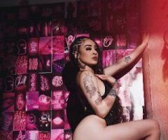 💋 Spicy Latina Barbie in SD 🍑 Ready to Play! 💦 - Image 3