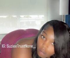 Curves & Charisma 💋 Charleston's Sultry Secret 💦🍑😘 - Image 3