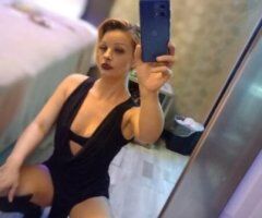 Hot Italian-Irish Mix 💋🦂 Ready to Play in NYC 🍑💦 - Image 10