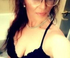 🔥 Unleash Your Desires in Knoxville 💦💋 - Image 2