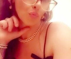 🔥 Unleash Your Desires in Knoxville 💦💋 - Image 4