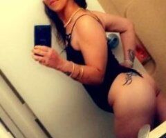 🔥 Unleash Your Desires in Knoxville 💦💋 - Image 5