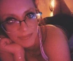🔥 Unleash Your Desires in Knoxville 💦💋 - Image 7