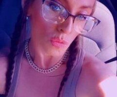 🔥 Unleash Your Desires in Knoxville 💦💋 - Image 9
